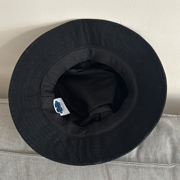 HONEY Robyn VIP Tour Bucket Hat - Picture 2 of 2